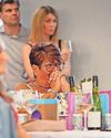 Gemma Oaten's charity SEED marks 25 years with celebration Gemma Oaten's charity SEED marks 25 years with celebration4