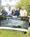Campaign urging swimmers to stay safe this summer Campaign urging swimmers to stay safe this summer8