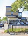 Plan for 25 flats near Hull Royal Infirmary Plan for 25 flats near Hull Royal Infirmary0