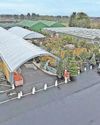 New owner for garden centre New owner for garden centre7