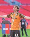 Hull Daily Mail
