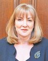 New senior coroner for Hull and East Riding takes up role New senior coroner for Hull and East Riding takes up role4