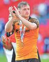 Hull Daily Mail
