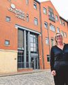 Hull Daily Mail