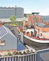 Hull Daily Mail