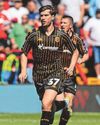 Hull Daily Mail