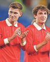 Hull Daily Mail