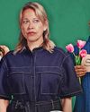 THE MOTHER OF ALL WRONG-COMS THE MOTHER OF ALL WRONG-COMS39