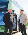 'Yes, growth plan is ambitious but it should be', says Mayor 'Yes, growth plan is ambitious but it should be', says Mayor3