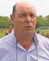 Owners make pledge on FC injury nightmare Owners make pledge on FC injury nightmare27