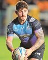 Hull Daily Mail