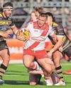 Rovers set to skip a chance to return for Amsterdam clash Rovers set to skip a chance to return for Amsterdam clash24