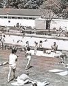 Calls for East Park lido return in push on water safety in city Calls for East Park lido return in push on water safety in city3