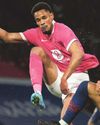 Hull Daily Mail
