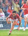 Hull Daily Mail