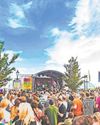 Hull Daily Mail