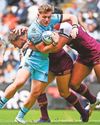 Hull Daily Mail