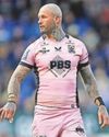 Hull Daily Mail