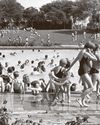 ‘Swimming isn't a luxury ... it is a key life skill’4