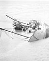 That sinking feeling37