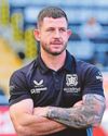 Hull Daily Mail