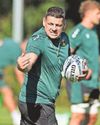 Hull Daily Mail