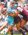 Hull Daily Mail