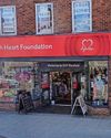 Sleaford Target
