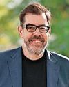 Richard Osman's first book opened the gate for lots of us Richard Osman's first book opened the gate for lots of us