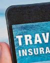 How to choose the right cover for your holiday How to choose the right cover for your holiday