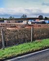 Sleaford Target