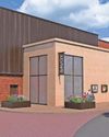 Sleaford Target