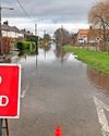 ‘How mad can we get?’ Approval for new homes despite flood risk claims ‘How mad can we get?’ Approval for new homes despite flood risk claims1