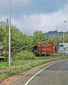 Merthyr Express