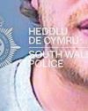 Merthyr Express