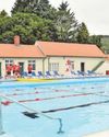 Merthyr & Rhymney Express