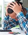 How new laws should put an end to nasty hidden fees17