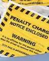Know your rights around private parking charges Know your rights around private parking charges22