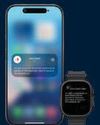 APPLE BOOSTS ITS ACCESSIBILITY CREDENTIALS29