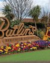 Seasoned Butlin's holidaymaker was left disgusted by latest visit as she says: "It's usually lovely"21