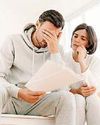 New rules on the way for buy now, pay later deals19
