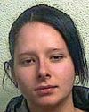 Three jailed after major £100k drugs ring bust3