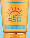 Is expensive SPF really worth it?20