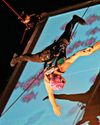 SO festival brings thrills, spills and fun to the seaside7