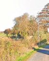 East Coast and The Wolds Target
