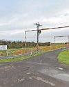 East Coast and The Wolds Target