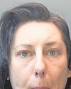 Woman jailed after vodka bottle hit a little girl in resort arcade Woman jailed after vodka bottle hit a little girl in resort arcade2