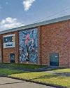 Leisure centres could be open for summer Leisure centres could be open for summer0