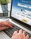 DON'T LET IBS UPSET TRAVEL PLANS DON'T LET IBS UPSET TRAVEL PLANS23