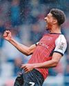 That's how I want us to be, says Skubala That's how I want us to be, says Skubala27